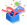 �����̃C�x���g�J�Ó�
